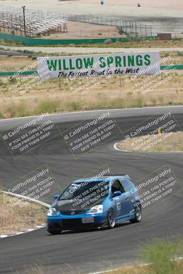 media/Jun-09-2024-VIP Trackdays (Sun) [[7698b8928b]]/Group B (Intermediate)/1220pm (4A)/